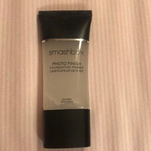 Smashbox Photo Finish Original Primer